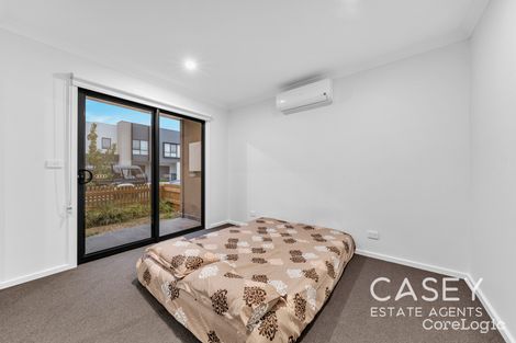 Property photo of 6 Lumeah Drive Cranbourne West VIC 3977