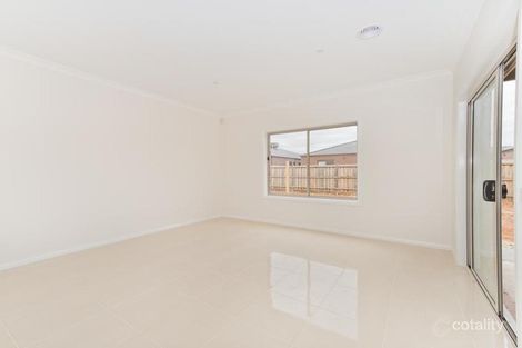 Property photo of 12 Orchid Avenue Harkness VIC 3337