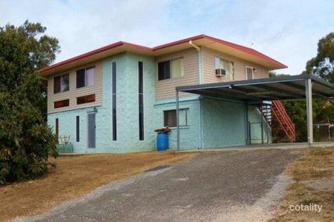 Property photo of 49 Cupitt Road O'Connell QLD 4680