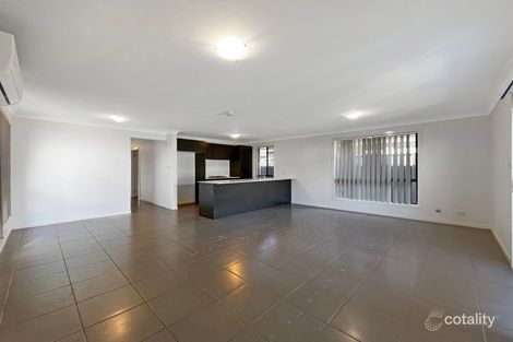 Property photo of 34 Limestone Road Box Hill NSW 2765