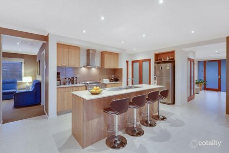 Property photo of 6 Preserve Circuit Doreen VIC 3754