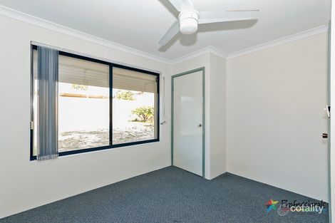 Property photo of 15 Tarner Court Balga WA 6061