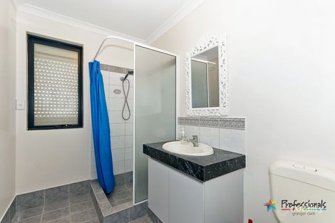 Property photo of 15 Tarner Court Balga WA 6061