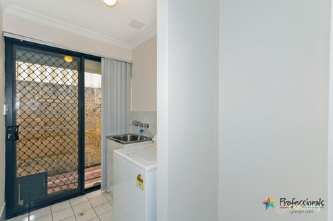 Property photo of 15 Tarner Court Balga WA 6061