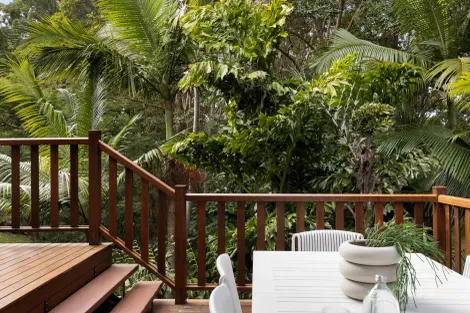 Property photo of 13 Evalma Drive Buderim QLD 4556