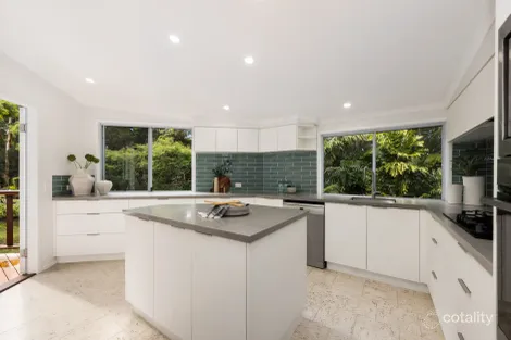 Property photo of 13 Evalma Drive Buderim QLD 4556
