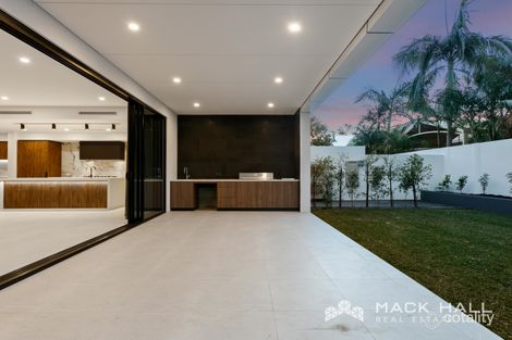 8 Osborne Pde, Claremont, WA 6010