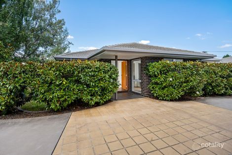 Property photo of 1/4 Ashburton Circuit Kaleen ACT 2617