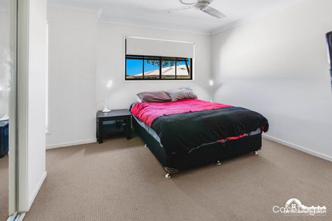 Property photo of 21/395 Zillmere Road Zillmere QLD 4034
