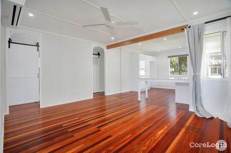 Property photo of 9 Cashmere Street Keperra QLD 4054