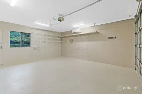Property photo of 13 McBride Street Redlynch QLD 4870