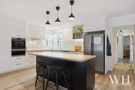 Property photo of 1/24 Samson Street Fremantle WA 6160