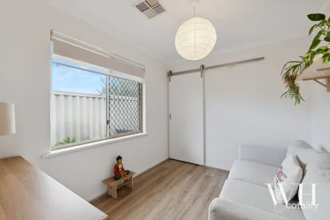 Property photo of 1/24 Samson Street Fremantle WA 6160