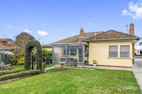 22 Wynne St, Colac, VIC 3250