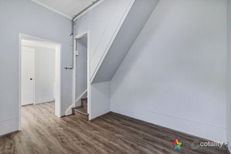 Property photo of 24 Commodore Street Newtown NSW 2042