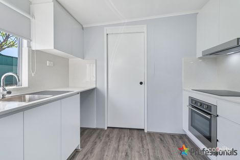 Property photo of 24 Commodore Street Newtown NSW 2042