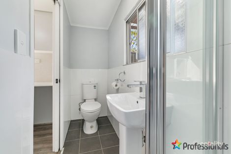 Property photo of 24 Commodore Street Newtown NSW 2042