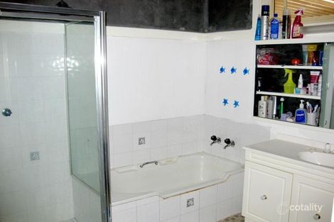 Property photo of 34 Weblands Street Rutherford NSW 2320