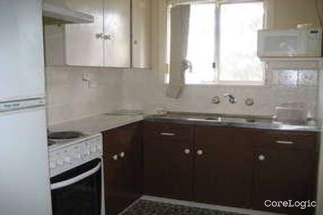 Property photo of 9 Memagong Street Young NSW 2594