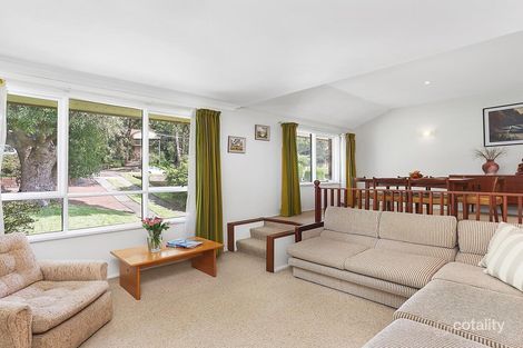 Property photo of 147 Grays Point Road Grays Point NSW 2232