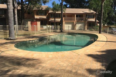 Property photo of 28/81 Lalor Road Quakers Hill NSW 2763