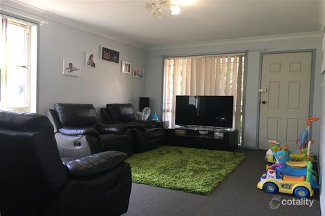 Property photo of 28/81 Lalor Road Quakers Hill NSW 2763