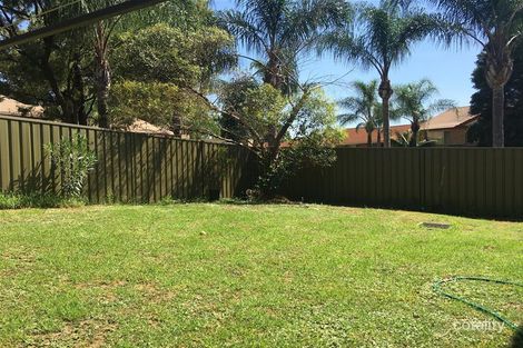 Property photo of 28/81 Lalor Road Quakers Hill NSW 2763