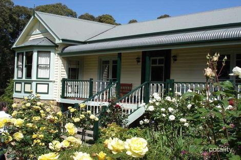 Property photo of 245 Watsons Road Kettering TAS 7155