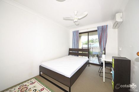Property photo of 7/20 Brisbane Street St Lucia QLD 4067