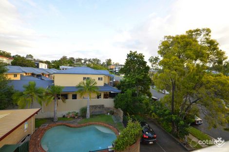 Property photo of 7/20 Brisbane Street St Lucia QLD 4067