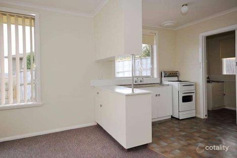 Property photo of 97 Madden Street Acton TAS 7320