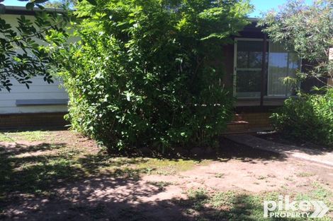 Property photo of 7 Dennis Street Caboolture QLD 4510
