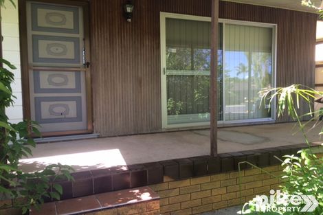Property photo of 7 Dennis Street Caboolture QLD 4510