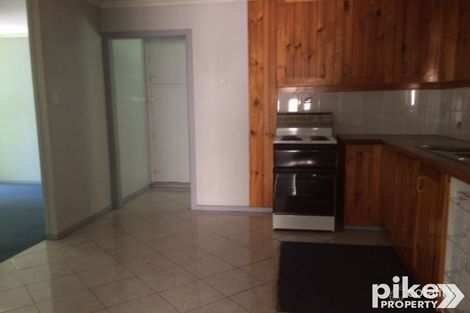 Property photo of 7 Dennis Street Caboolture QLD 4510