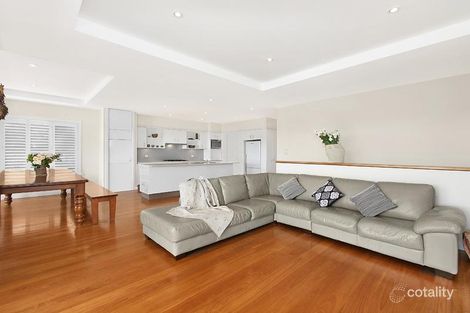 Property photo of 100 Pitt Road North Curl Curl NSW 2099
