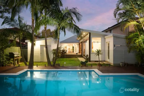 79 Seventh Ave, Jannali, NSW 2226