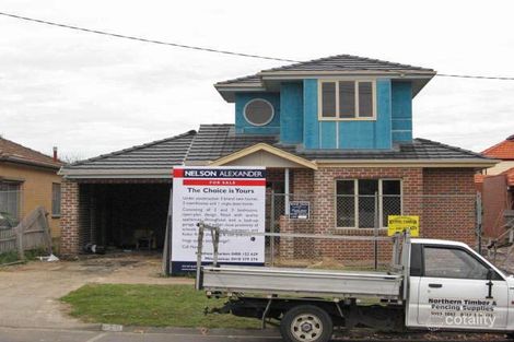 1/130 Cooper St, Essendon, VIC 3040