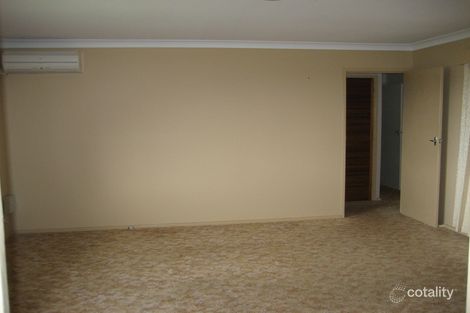 Property photo of 18 Wilson Street Rangeville QLD 4350