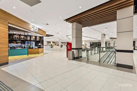 Property photo of 15 Carrow Street North Kellyville NSW 2155