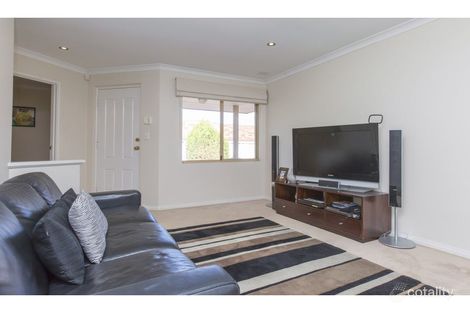 Property photo of 3/120 Edward Street Osborne Park WA 6017