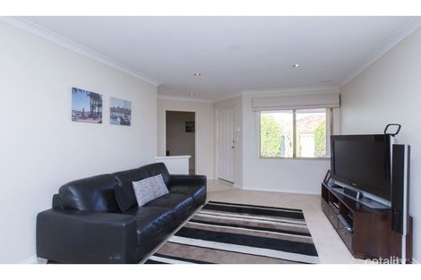 Property photo of 3/120 Edward Street Osborne Park WA 6017