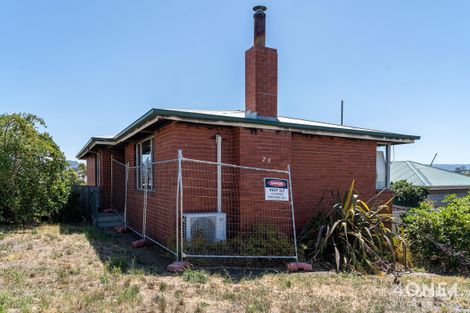 Property photo of 25 Scott Road Bridgewater TAS 7030