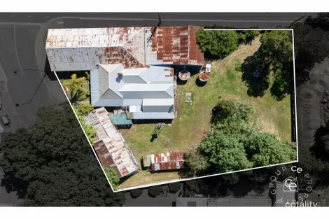 Property photo of 1 Herriot Road Mount Pleasant SA 5235