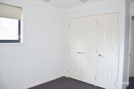 Property photo of 3/48 Robert Street Jesmond NSW 2299