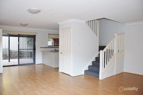 Property photo of 3/48 Robert Street Jesmond NSW 2299