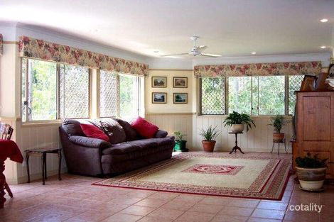 Property photo of 165 Parkview Crescent Cornubia QLD 4130