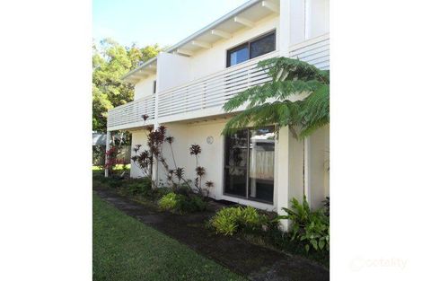 3/8-10 Myles St, Tewantin, QLD 4565