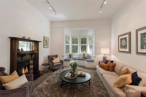 Property photo of 32 Parslow Street Malvern VIC 3144