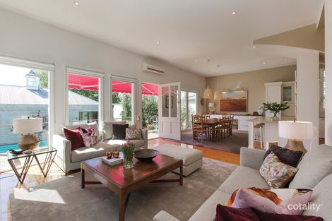 Property photo of 32 Parslow Street Malvern VIC 3144