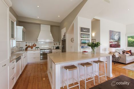 Property photo of 32 Parslow Street Malvern VIC 3144